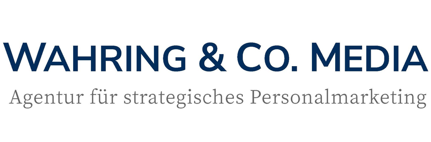 Wahring AdSys Logo
